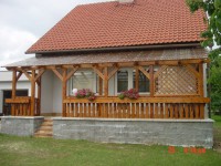 /album/fotogaleria/pergola-ivana-jpg/